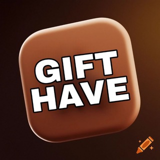 GiftHave🎁