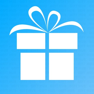 💎 GIFT HUB - Новости Telegram подарков