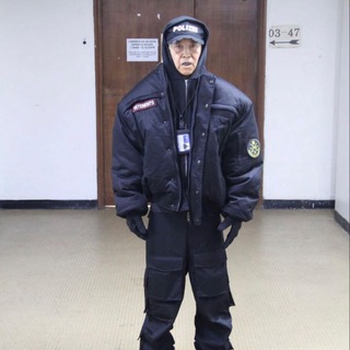 Crypto/Gifts от Керила x @mrkt