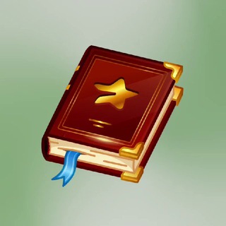 Гифтошкольник