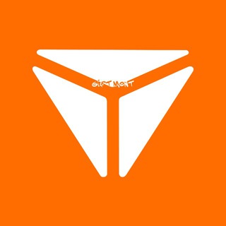 GIFTMENT | Новости Crypto & NFT