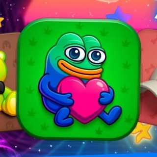 Подарки | TG | NFT | розыгрыш | раздача