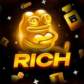 Rich NFT