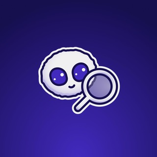 Gift Satellite находки