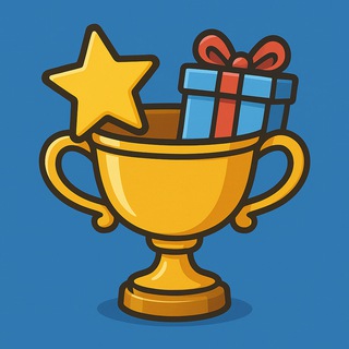 StarMate️ | Раздача звeзд | Заработай звезды