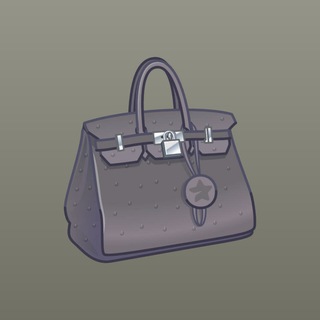 CryptoBAG | Мир NFT и подарков 🎁