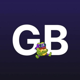 Gifts battle промокоды и новости