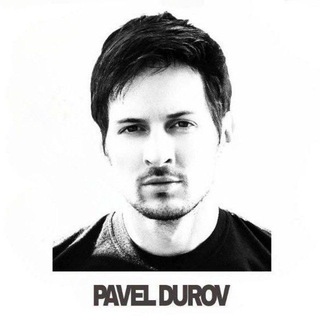 Свин v2 v3 v4 v5