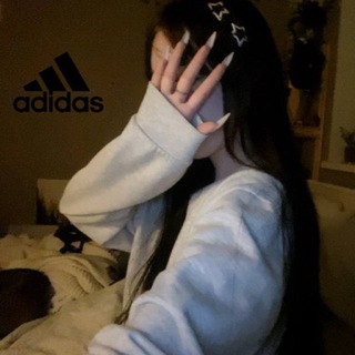 Gifts by лизочка <3