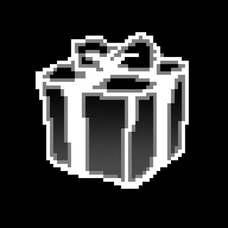 ПОДАРКИ ОТ ПАВЛА | GIFTS FROM PAUL