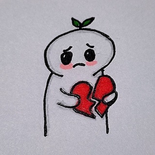 Анкеты💒Знакомства Открытки