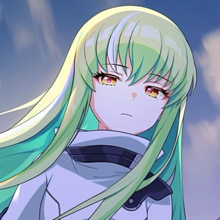 Подмездье Раздач