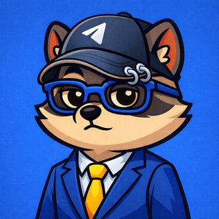 Gifts VEIT - Telegram подарки