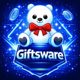 Giftsware