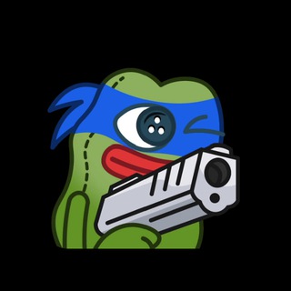 Подарочки для мамы