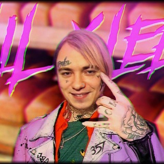 LiL GiF