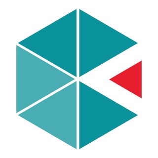 1С ДЛЯ БИЗНЕСА