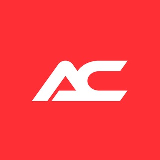 GIGA MODS | Assetto Corsa