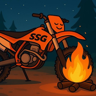 Электро Скутеры Мопеды Эндуро Трициклы Оптооом