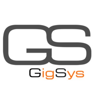 Защищенный офис. GigSys