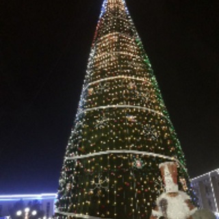 ͜͡͡꧁͜͡࿇͜͡𖣐͜͡✵σиℓιиє ¢нαт✵͜͡ ͜͡𖣐͜͡࿇͜͡꧂͜͜͡: