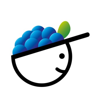 Ягодная ферма Гикфарм