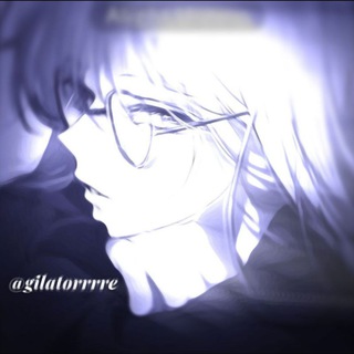 𝐌𝐈𝐍𝐈𝐠𝐥𝐨𝐫𝐢𝐚🍣