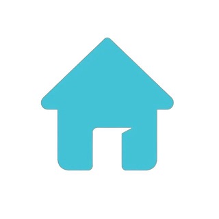 Жилищный комитет Санкт-Петербурга