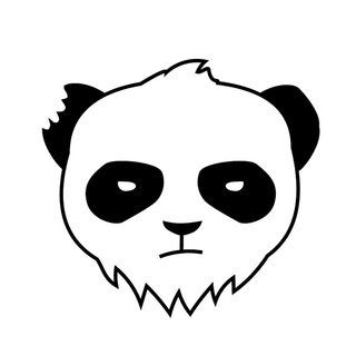 Ножевая мастерская Андрея Гилева