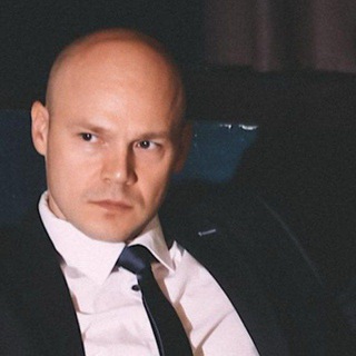 Адвокат Рустам Гильфанов