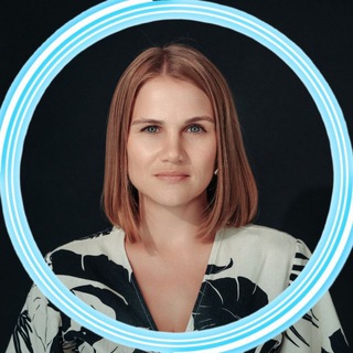 Система продвижения