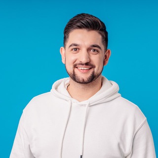 Бизнес на OZON 💰💰💰