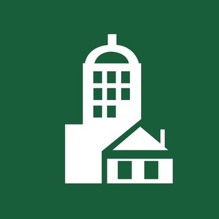 Жилплощадь | о том, как обрести любимый дом