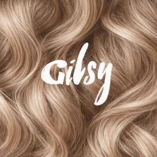 GILSY | Красота и вдохновение