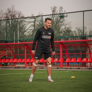 ГИЛЯ | МАСТЕР ПЕРЕСТУПОВ