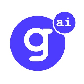 Gimal-Ai | Нейросети, ИИ, Технологии