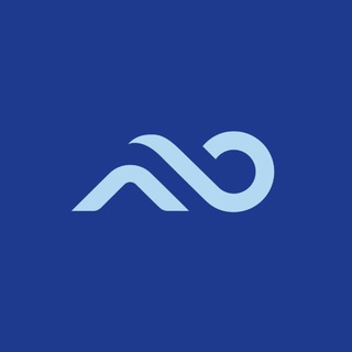 ГИМАЛАИ-ТУР | Пегас | Анекс