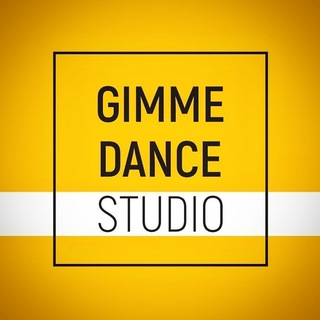 💛GIMME DANCE st.|канал