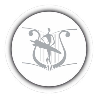 МБОУ "Гимназия 10 г. Челябинска"