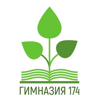 Новости из жизни гимназии