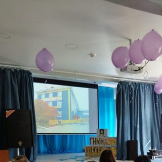 Гимназия259_Fokino