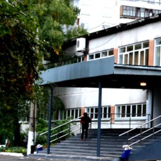 Гимназия №62