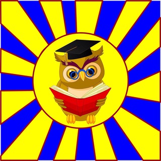 МОУ Гимназия 4 г. Можайска