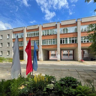 МБОУ "Гимназия Протвино"