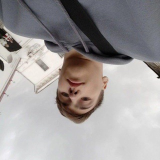 школьный канал