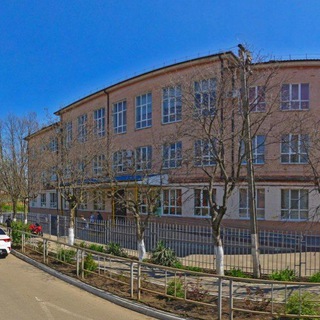 gimnaz88.Официальная страница МБОУ гимназии 88