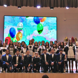 9_планета_👩‍🎓👨‍🎓