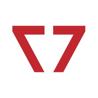 МБОУ гимназия №7 города Чехов