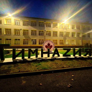 «Гимназия №1 г. Новопавловска»