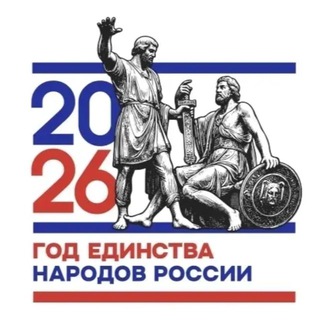 Гимназия 7